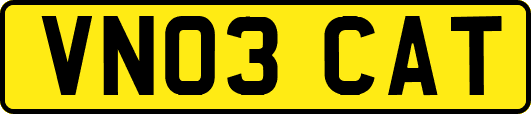 VN03CAT