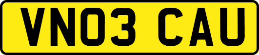 VN03CAU
