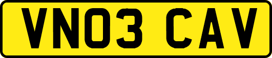 VN03CAV