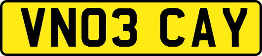 VN03CAY