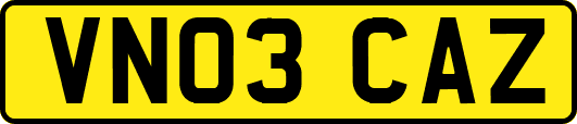 VN03CAZ
