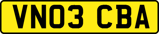 VN03CBA