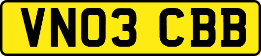VN03CBB