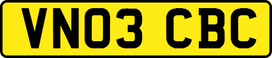 VN03CBC