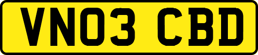 VN03CBD