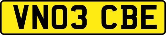 VN03CBE