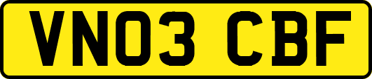 VN03CBF