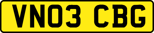 VN03CBG