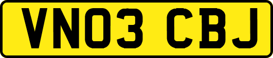 VN03CBJ