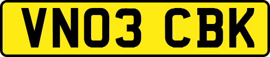 VN03CBK