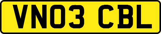 VN03CBL