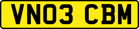 VN03CBM