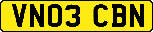 VN03CBN