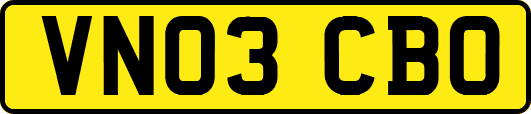 VN03CBO