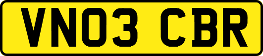 VN03CBR
