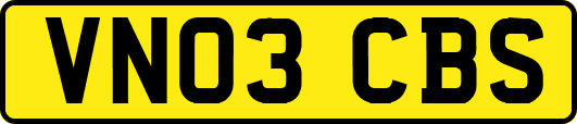 VN03CBS