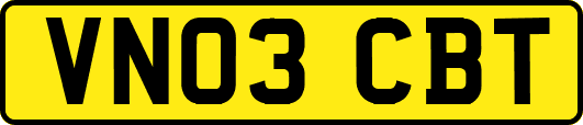 VN03CBT