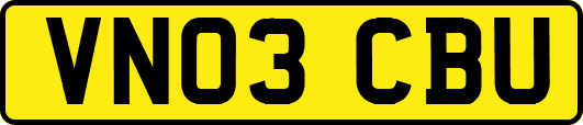 VN03CBU