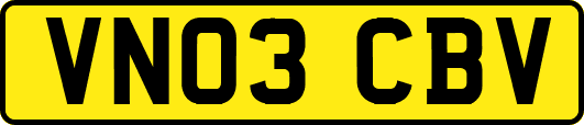 VN03CBV