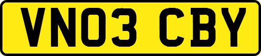 VN03CBY