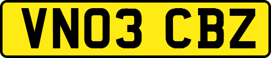 VN03CBZ