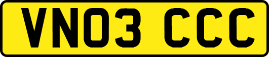 VN03CCC