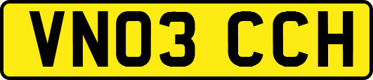 VN03CCH