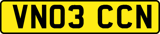 VN03CCN