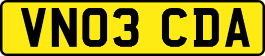VN03CDA