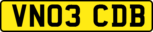 VN03CDB