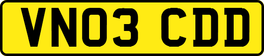 VN03CDD