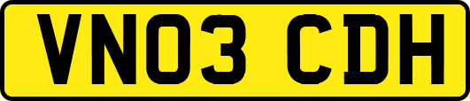 VN03CDH