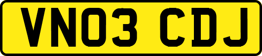 VN03CDJ
