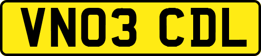 VN03CDL