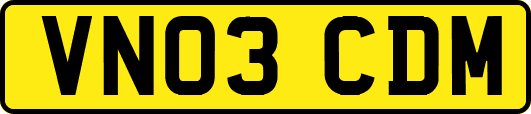 VN03CDM