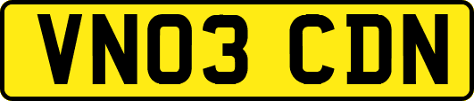 VN03CDN