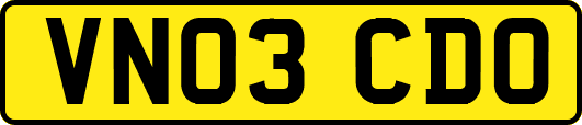 VN03CDO