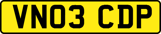 VN03CDP