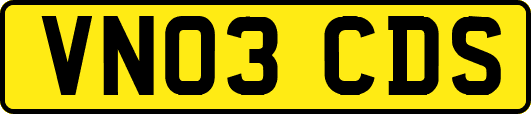 VN03CDS