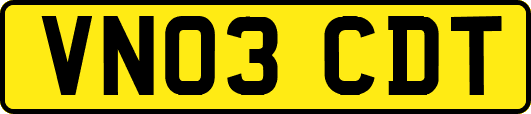 VN03CDT