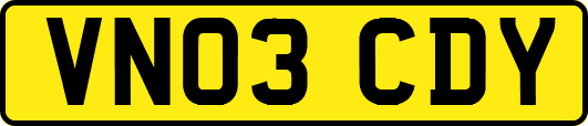 VN03CDY