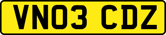 VN03CDZ