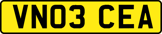 VN03CEA
