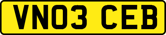 VN03CEB