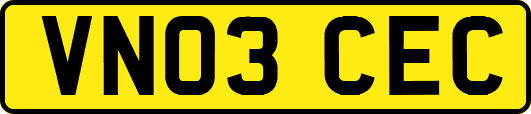 VN03CEC