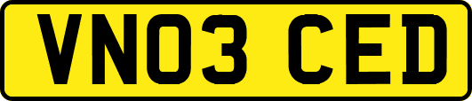 VN03CED