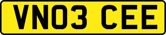 VN03CEE