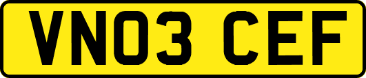VN03CEF