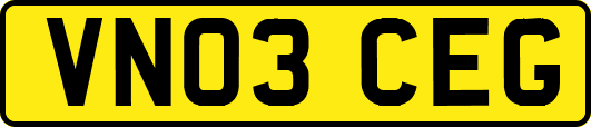VN03CEG