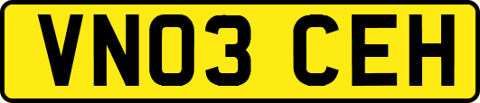 VN03CEH